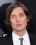 Cillian Murphy