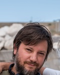 Gianluca De Serio