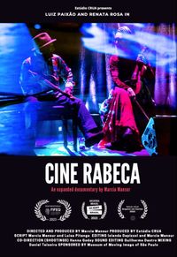 Cine Rabeca