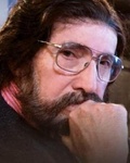 Jorge Sanjinés