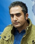 Behrouz Nouranipour