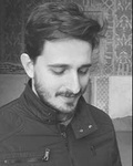 Vinicius Sassine