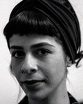 Chica Barbosa