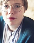 Jola Wieczorek
