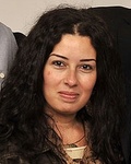 Ayten Amin