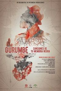 Gurumbé Afro-Andalusian Memories