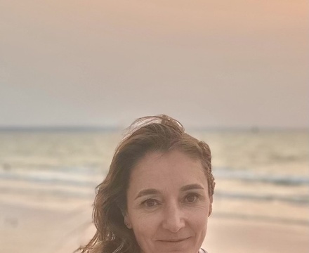 Els Remijn