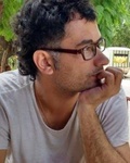 Germán Scelso