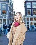 Holly Hardman