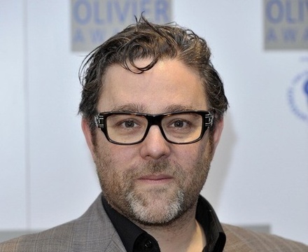 Andy Nyman
