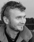 Artem Funk