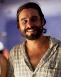 Giovanni Pellegrini