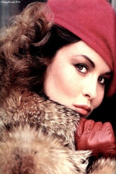 Barbara Edwards