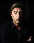 Glen Matlock