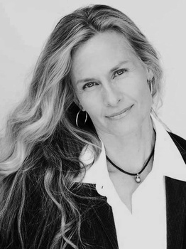 Leslie Neale