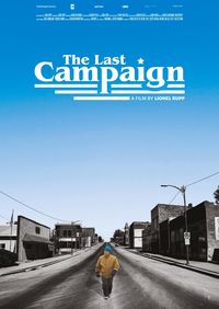 The Last Campaign