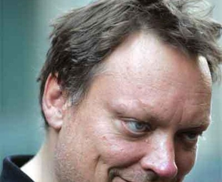 Pol Cruchten