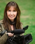 Shelley Saywell