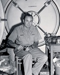 Robert H. White
