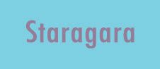 Staragara