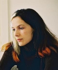 Emmanuelle Antille