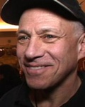 Jon Alpert