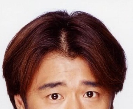 Hideo Ishikawa