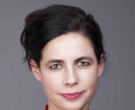 Martina Rieder