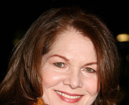 Lois Chiles