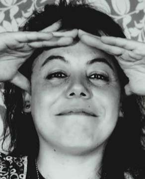 Gisela Levin