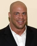 Kurt Angle