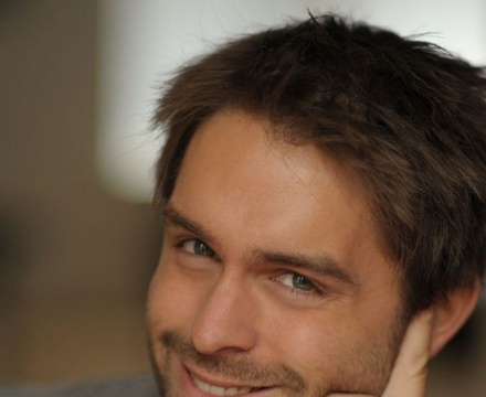 Heiko Lange