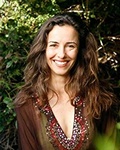Leila Conners