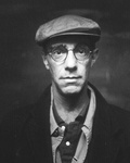 Derek Jarman