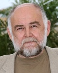 Aleksandar Berček