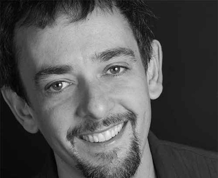 David Liban