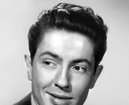 Farley Granger