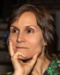Carlota Coronado