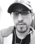 Jason Aron