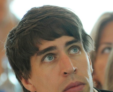 Jakob Preuss