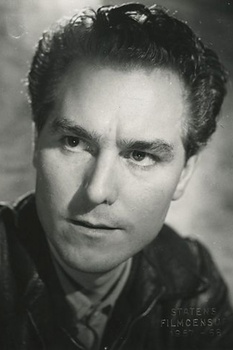 Holger Juul Hansen