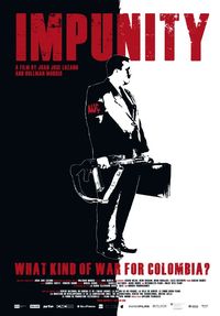 Impunity