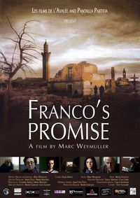 Franco's Promise