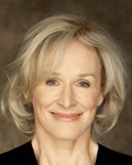 Glenn Close