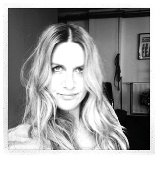 Viviane Blumenschein