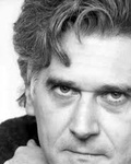 Bruno Bigoni