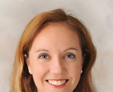 Sofia Pineda Ochoa