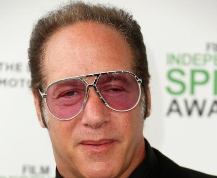 Andrew Dice Clay