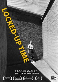 Locked-Up Time