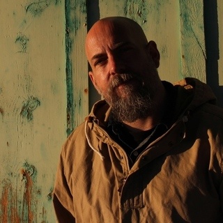 Neil Edwards
